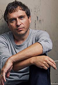 Stephen Lord