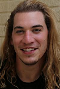 Chris Wolfe