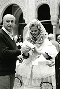 Gerard Oury