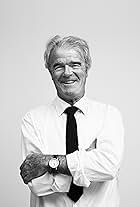 Ian Burns
