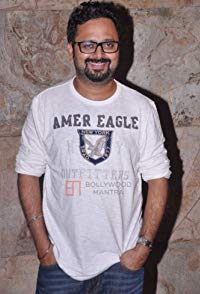 Nikkhil Advani