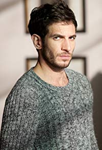 Quim Gutierrez