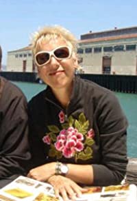 Doris Dorrie
