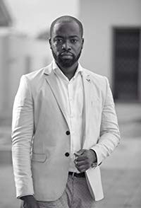 Henry Adofo