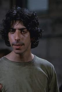 Paul Greco