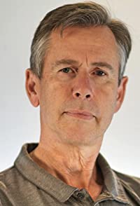 Jonathan Borrill