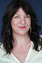 Louise Hooper