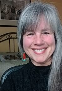 Deborah Voorhees