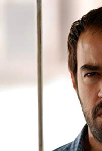 Shahab Hosseini