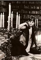Milena Zahrynowska
