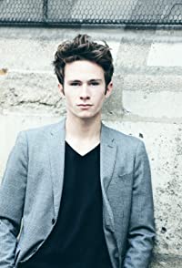 Nicolas Robin