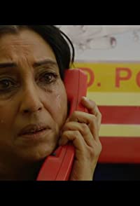 Amardeep Jha