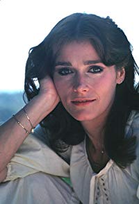 Margot Kidder
