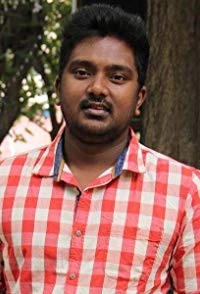 Bala Saravanan