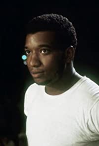 Fred Hampton
