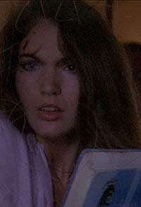 Brinke Stevens