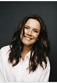 Desiree Nosbusch