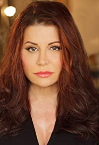 Lisa Michelle Axelrod
