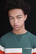 Jaiden J. Smith