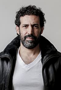 Jalsen Santana