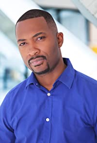 Jason Toler