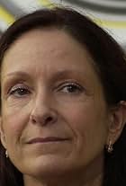 Dominique de Rivaz
