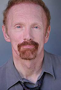 Adam Thayer