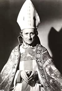 Felix Aylmer