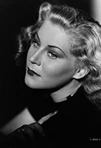 Karin Himboldt