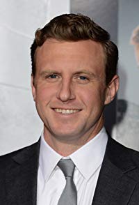 Ruben Fleischer