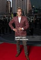 Andy Trieu