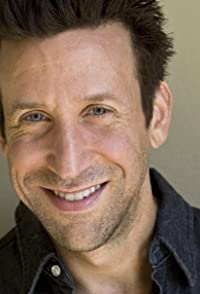 Orien Richman