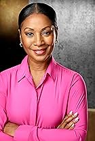 Regina Williams