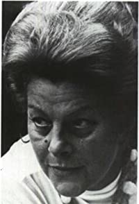 Aleka Katselli