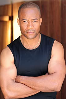Mark Hicks