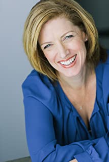 Colleen Wheeler