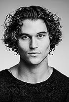 Travis Long