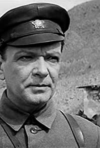 Vladimir Druzhnikov