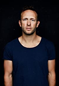 Adam Brix