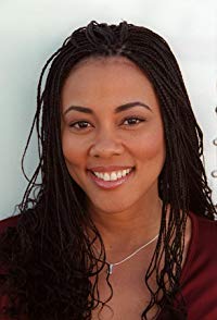 Lela Rochon