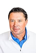 Tommy Reid