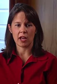Susan Ginwalla