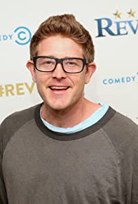 Jason Nash