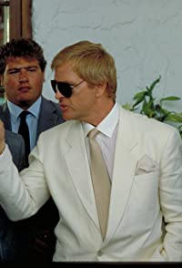 Gary Conway