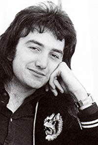 John Deacon