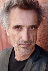 Peter Lucas