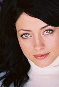 Tracy Phillips
