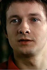 Krzysztof Stroinski