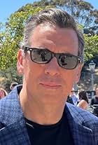 Steven Feder