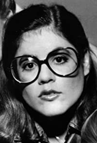 Marilyn Kagan